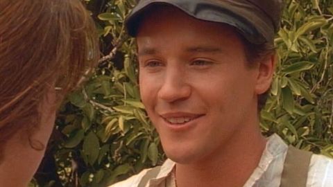 The River Kings - Part 4 cover image cdn