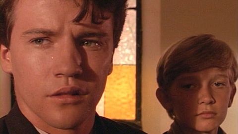 The River Kings - Part 1 cover image cdn