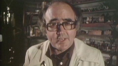 Countdown cover image cdn