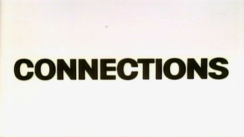 Connections cover image cdn