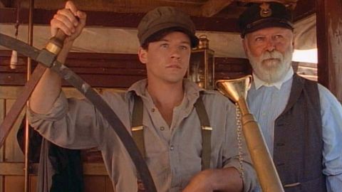 The River Kings - Part 2 cover image cdn