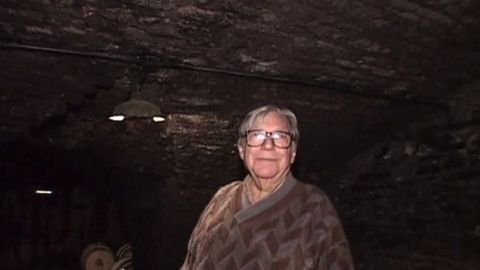 All Roads Lead to Rome cover image cdn