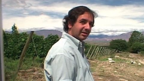 Veni, Vidi, Vendidi cover image cdn