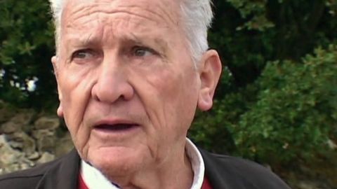 Where's Astérix? cover image cdn