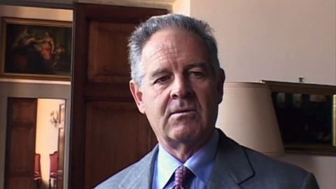 Crossing the Rubicon cover image cdn