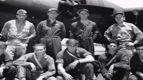 D-Day: The Price of Freedom cover image cdn