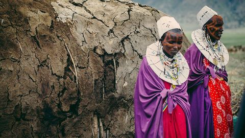 Elements cover image cdn