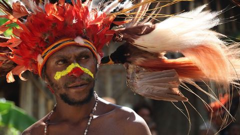 Color cover image cdn