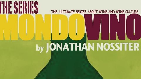 Mondovino: The Series cover image cdn