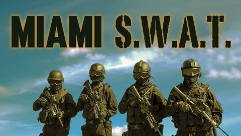 SWAT Miami cover image cdn