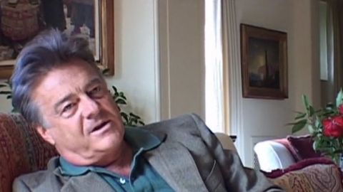 Et tu Brute.. cover image cdn