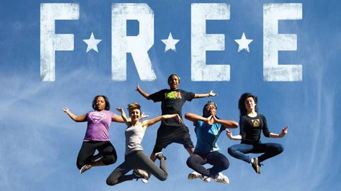 FREE cover image cdn