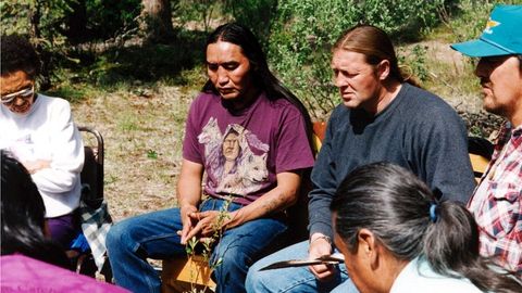 Circles cover image cdn