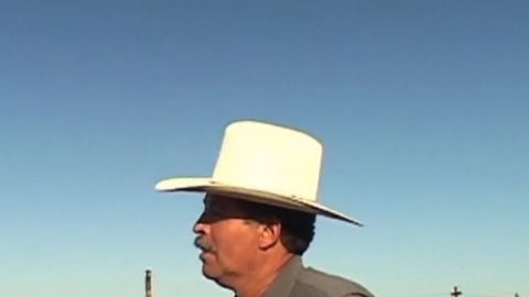 Rome Was Not Built in a Day cover image cdn