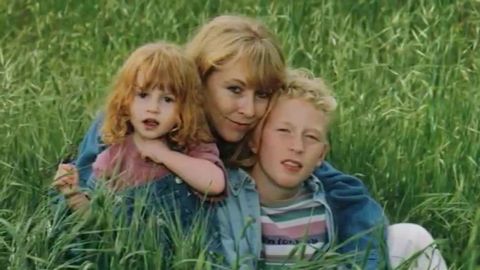 Normal People Scare Me Too cover image cdn