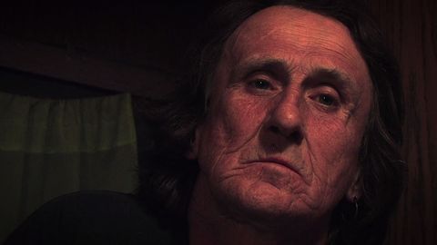 Night Labor cover image cdn