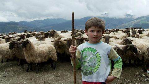 Song of the Basques cover image cdn