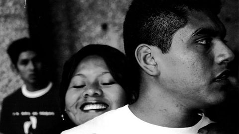 Intimidad cover image cdn