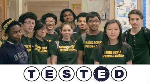 Tested cover image cdn