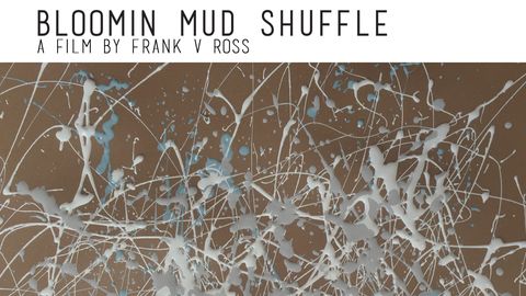 Bloomin' Mud Shuffle cover image cdn