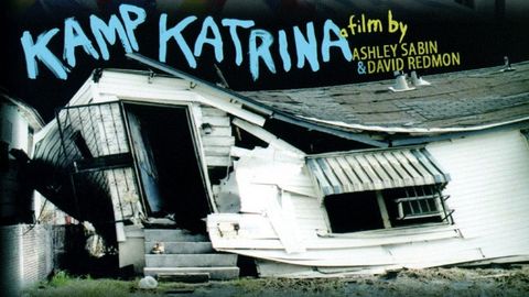 Kamp Katrina cover image cdn