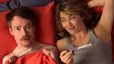 Two 4 One cover image cdn