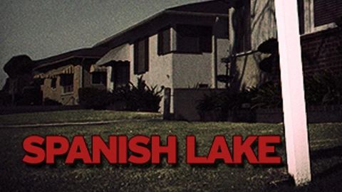 Spanish Lake cover image cdn