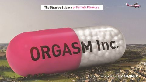 Orgasm Inc cover image cdn