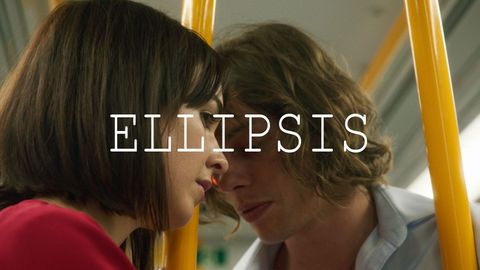 Ellipsis cover image cdn