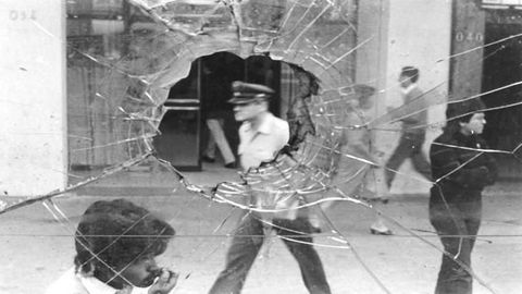 The City of Photographers (La ciudad de los fotógrafos) cover image cdn