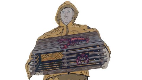 Downeast cover image cdn