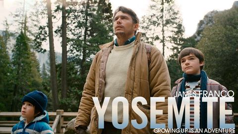 Yosemite cover image cdn