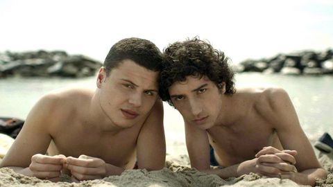 Short Skin cover image cdn