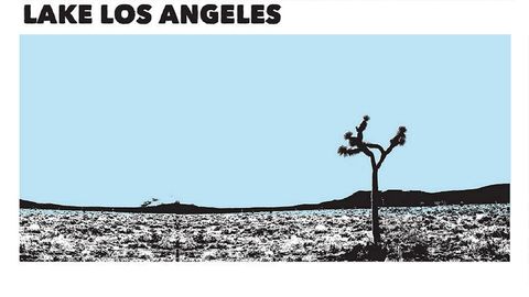 Lake Los Angeles cover image cdn