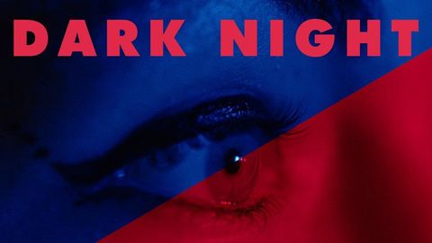 Dark Night cover image cdn