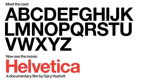 Helvetica cover image cdn