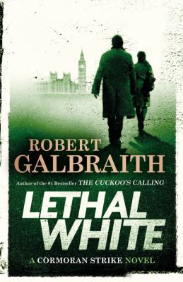 Lethal white  cover image cdn