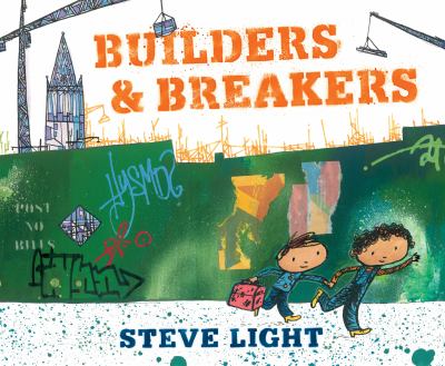 Builders & breakers  cover image cdn