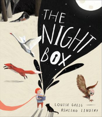 The night box  cover image cdn