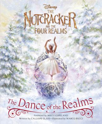 The dance of the realms  cover image cdn