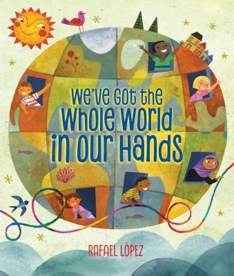 We've got the whole world in our hands  cover image cdn