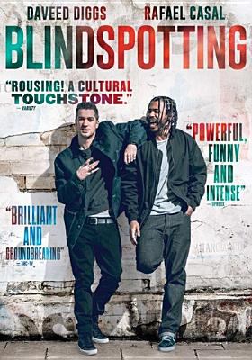 Blindspotting cover image cdn