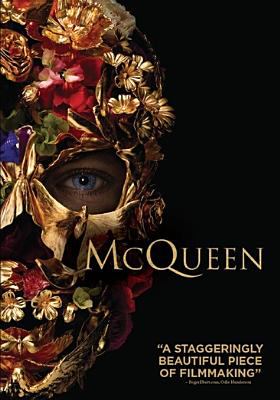 McQueen cover image cdn