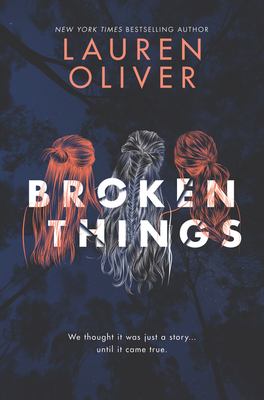 Broken things  cover image cdn