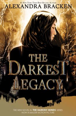 The darkest legacy  cover image cdn