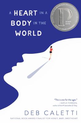 A heart in a body in the world  cover image cdn