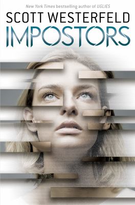 Impostors  cover image cdn