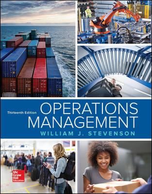 Operations management  cover image cdn