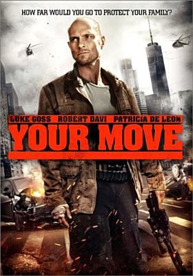 Your move cover image cdn