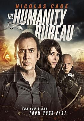 The humanity bureau cover image cdn